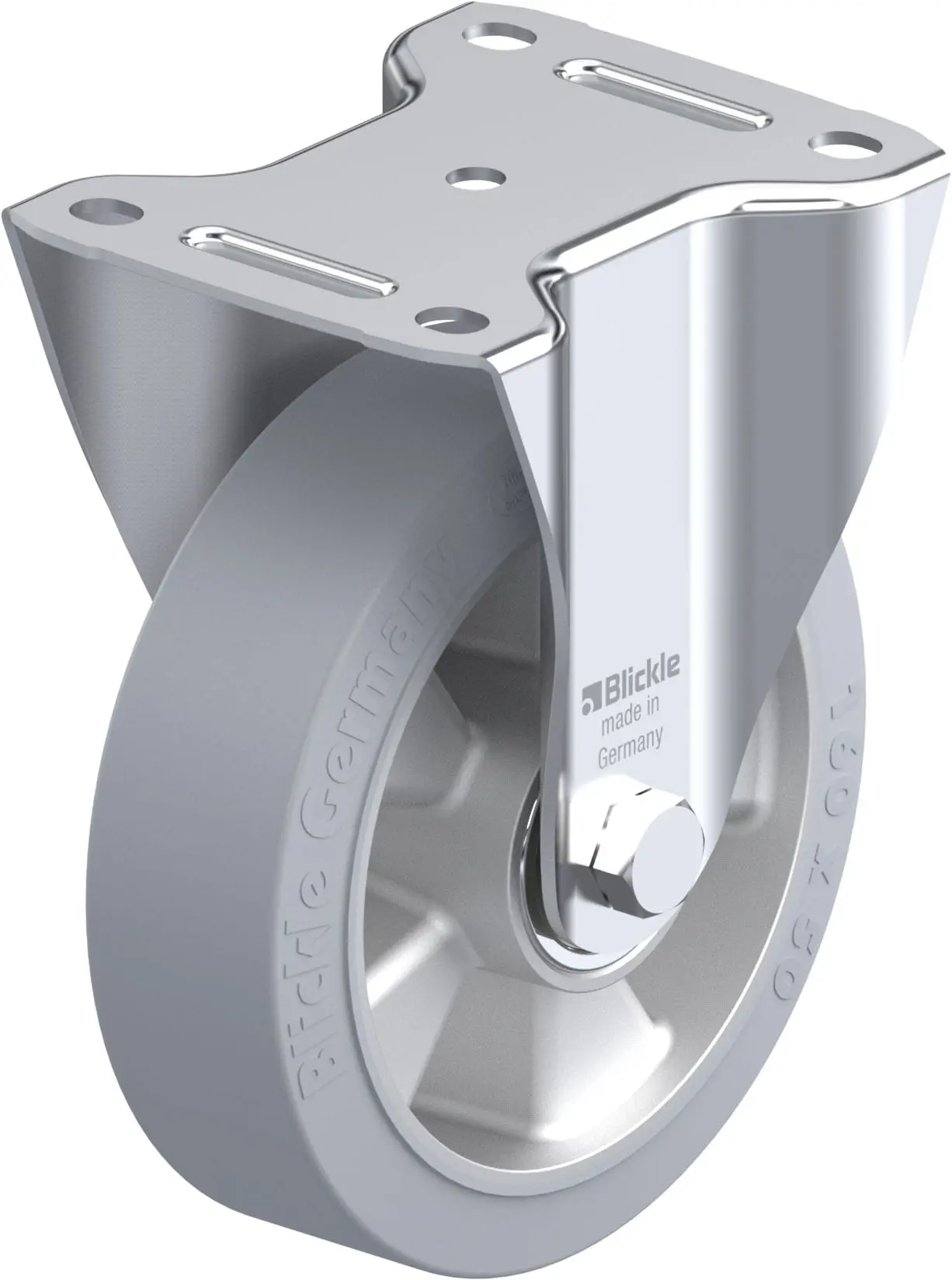 Produktfoto 1 von B-ALEV 160K-SG