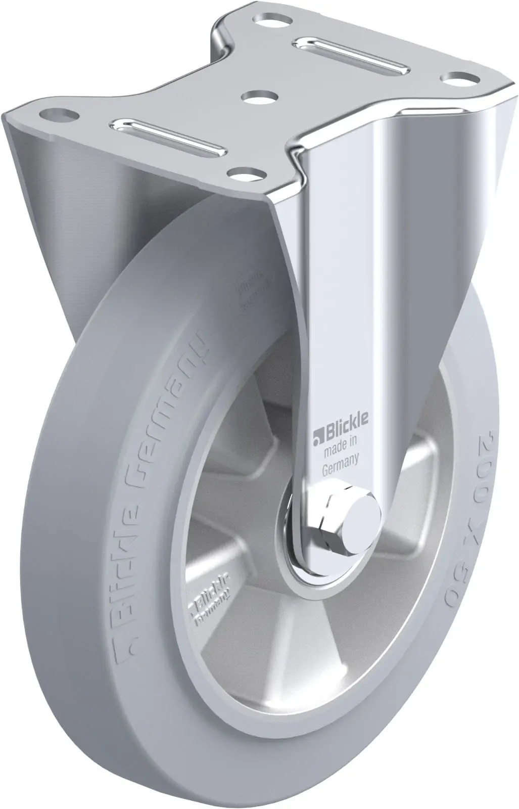 Produktfoto 1 von B-ALEV 200K-SG