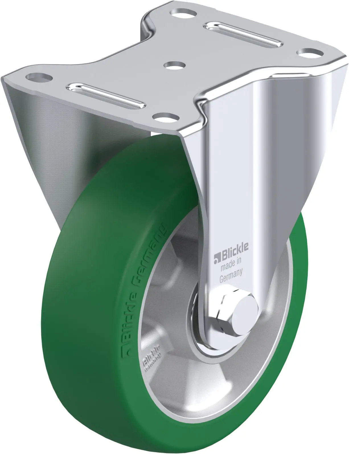 Produktfoto 1 von B-ALST 150K