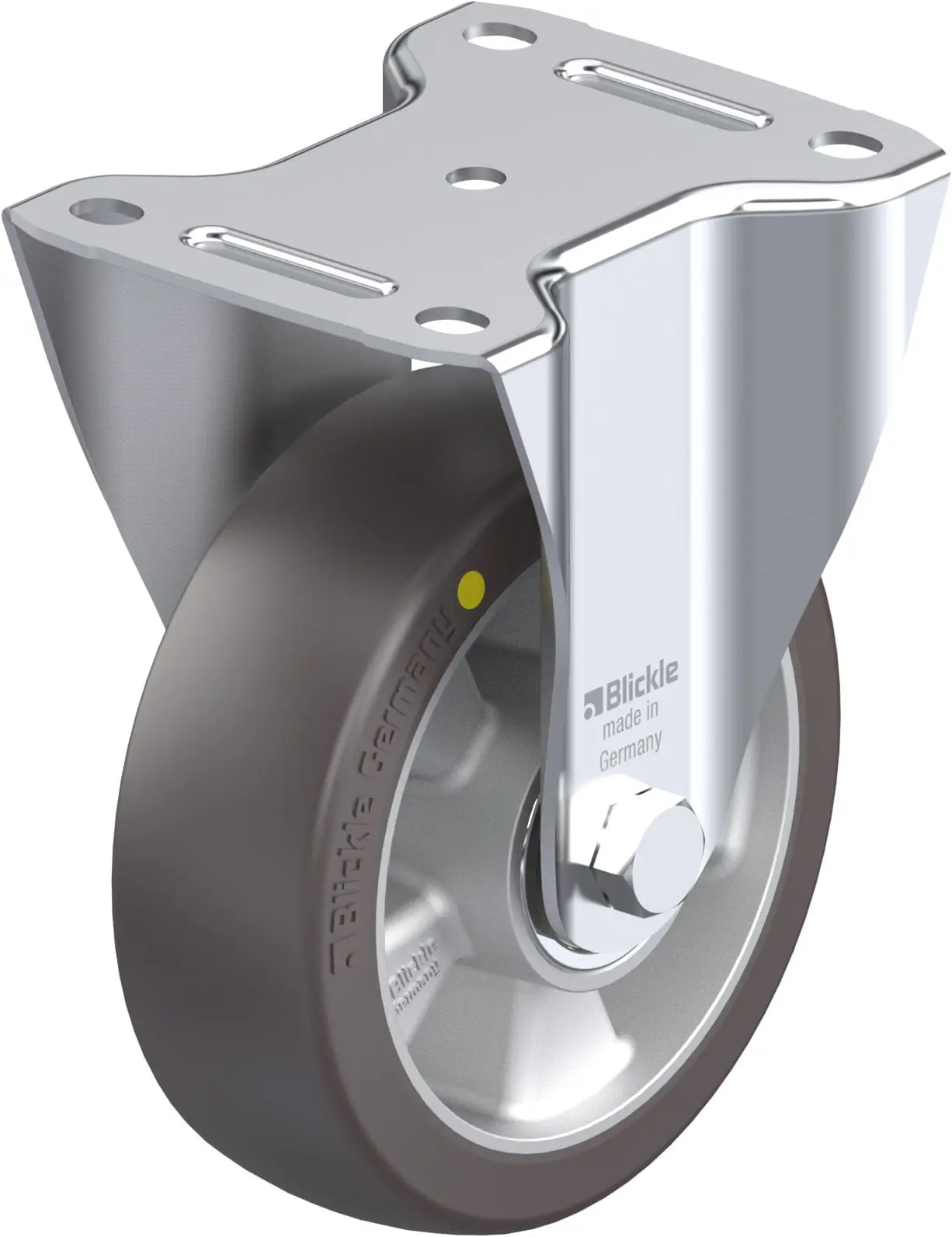 Produktfoto 1 von B-ALST 150K-AS