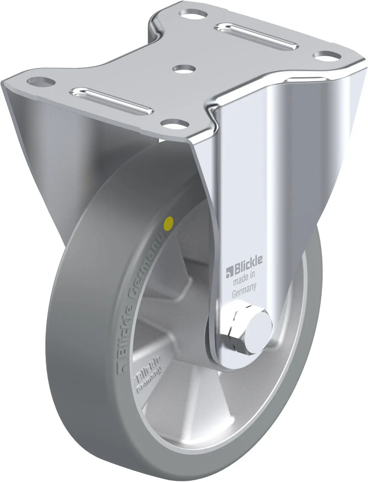 Produktfoto 1 von B-ALTH 151K-AS