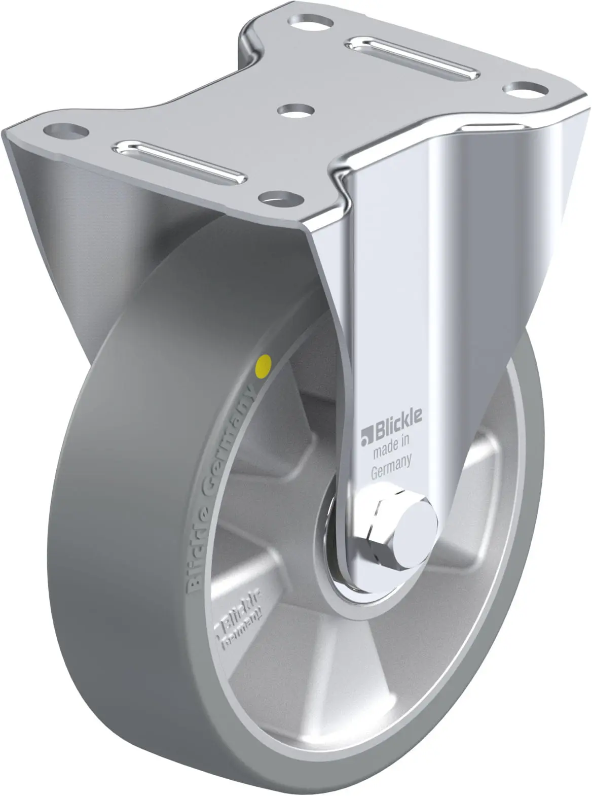 Produktfoto 1 von B-ALTH 160K-AS