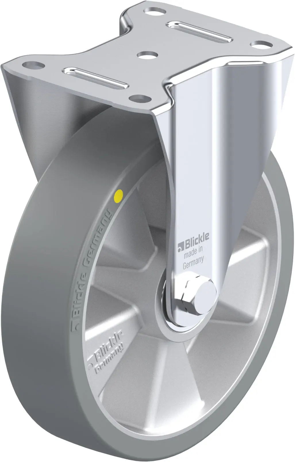 Produktfoto 1 von B-ALTH 200K-AS