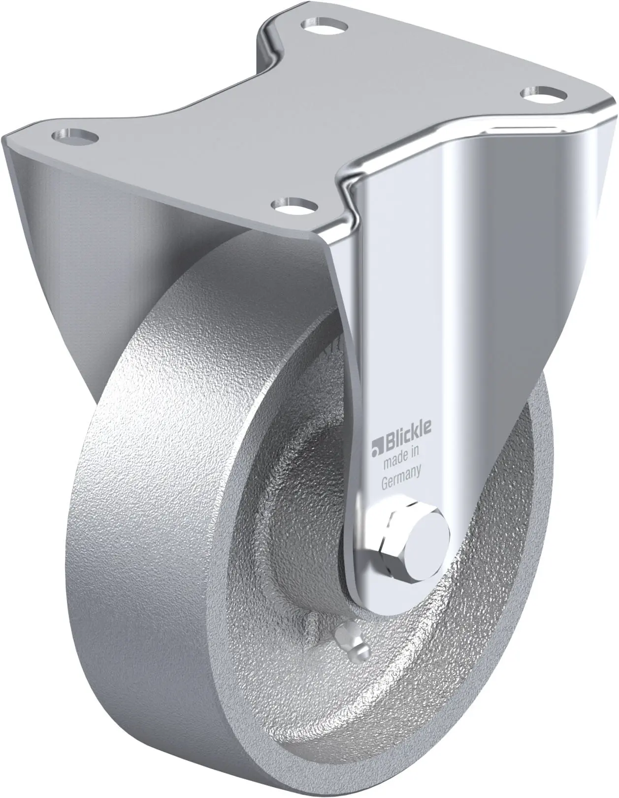Produktfoto 1 von B-G 150G