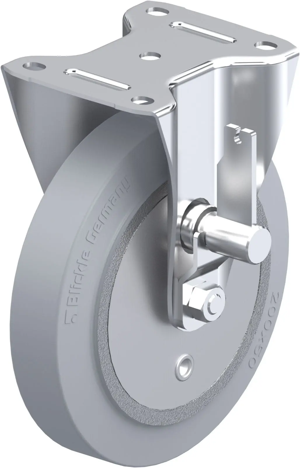 Produktfoto 1 von B-GEV 200K-TB-SG