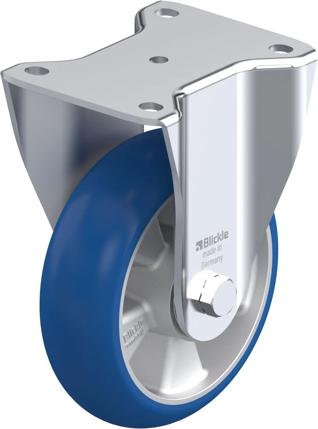 Produktfoto 1 von BH-ALBS 160K-CO