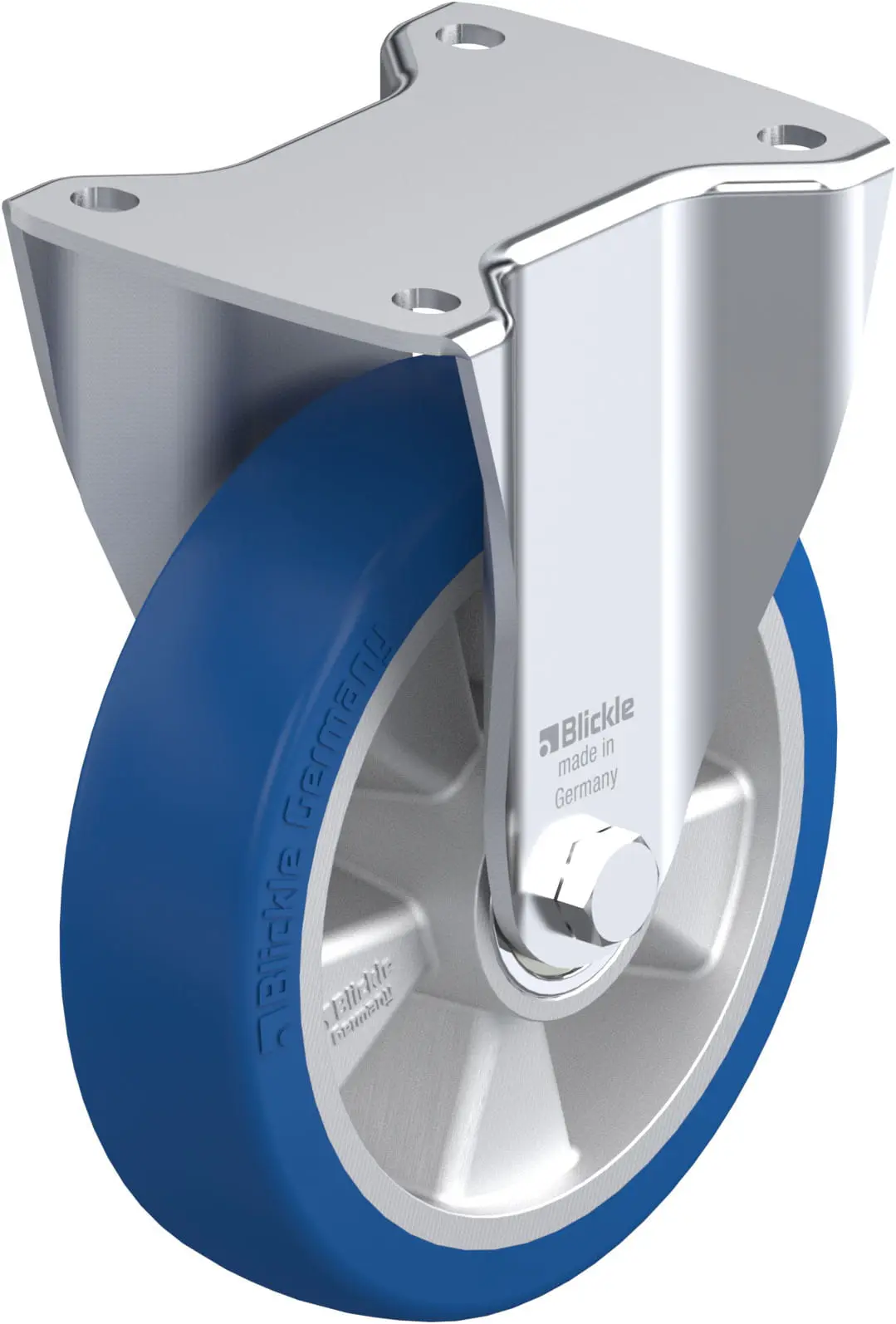 Produktfoto 1 von BH-ALBS 180K