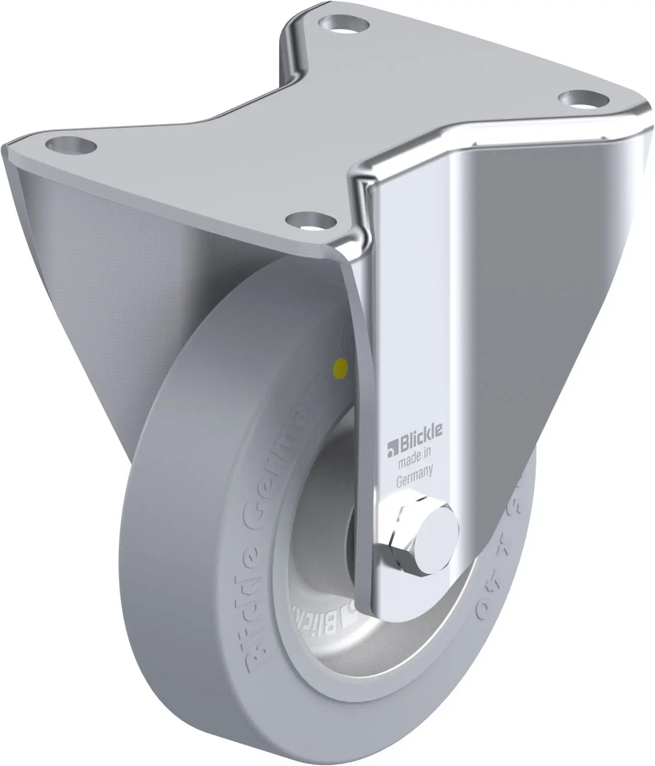 Produktfoto 1 von BH-ALEV 125K-3-SG-AS