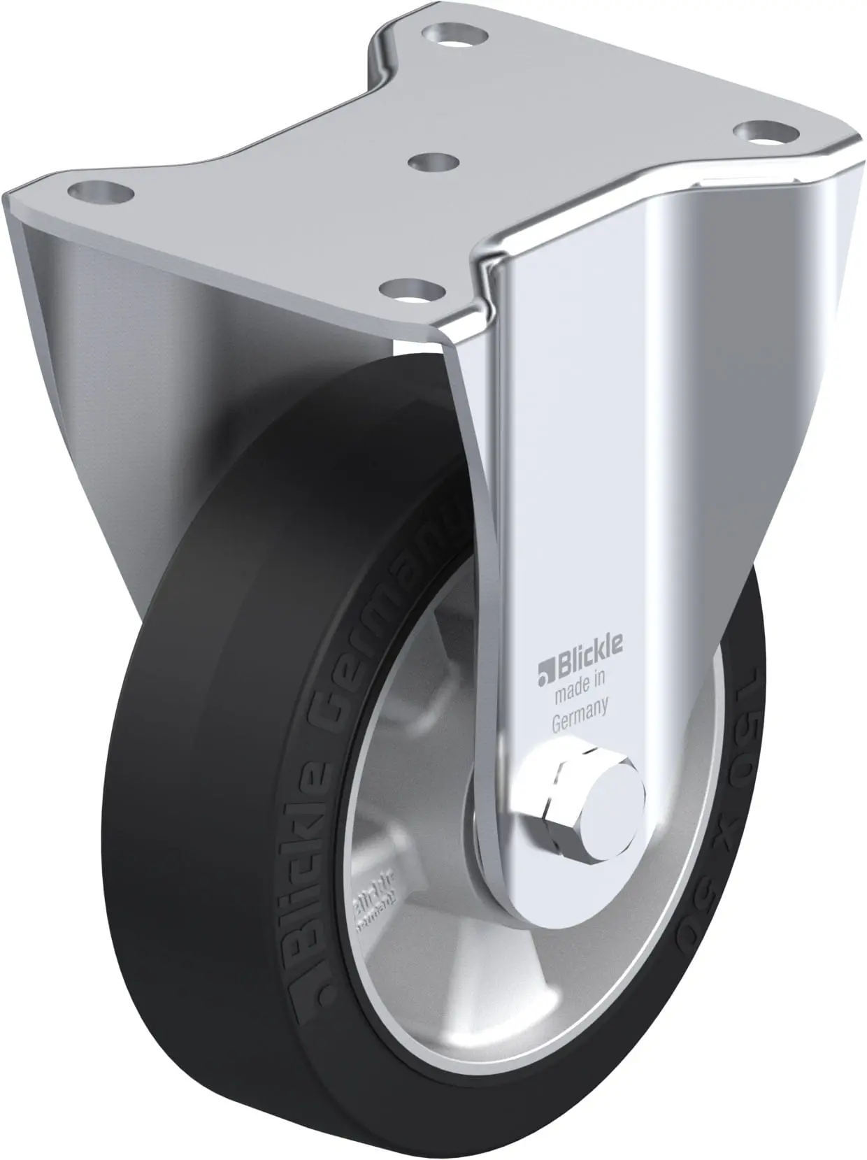 Produktfoto 1 von BH-ALEV 150K