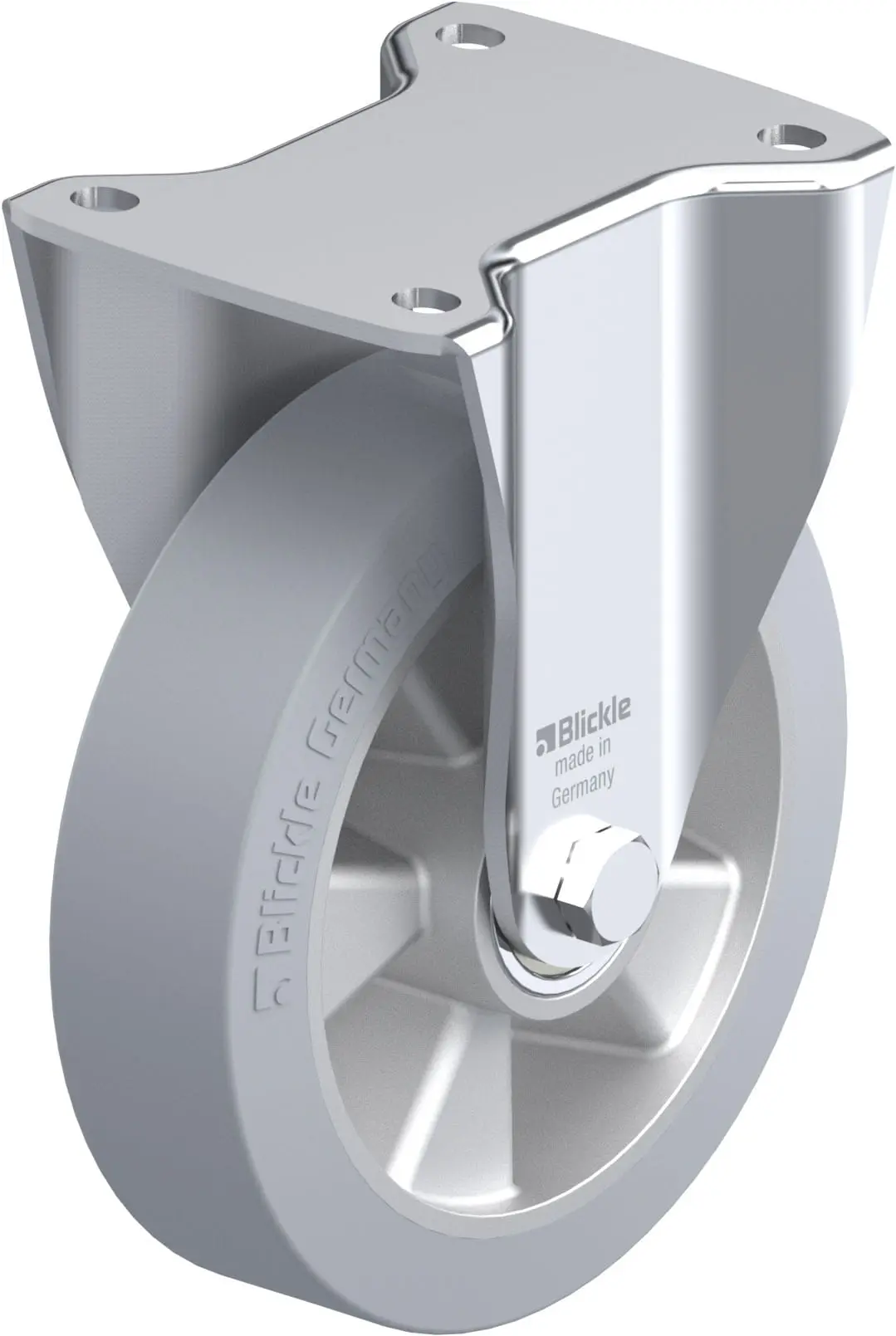 Produktfoto 1 von BH-ALEV 180K-SG
