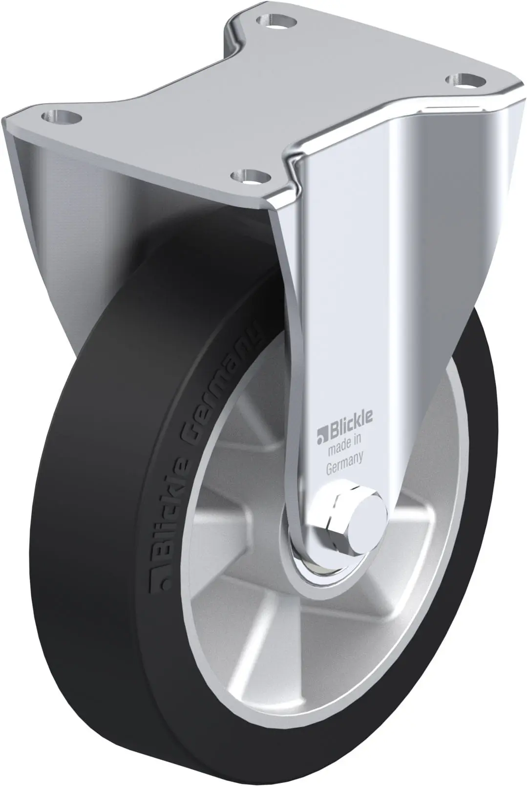 Produktfoto 1 von BH-ALEV 180K
