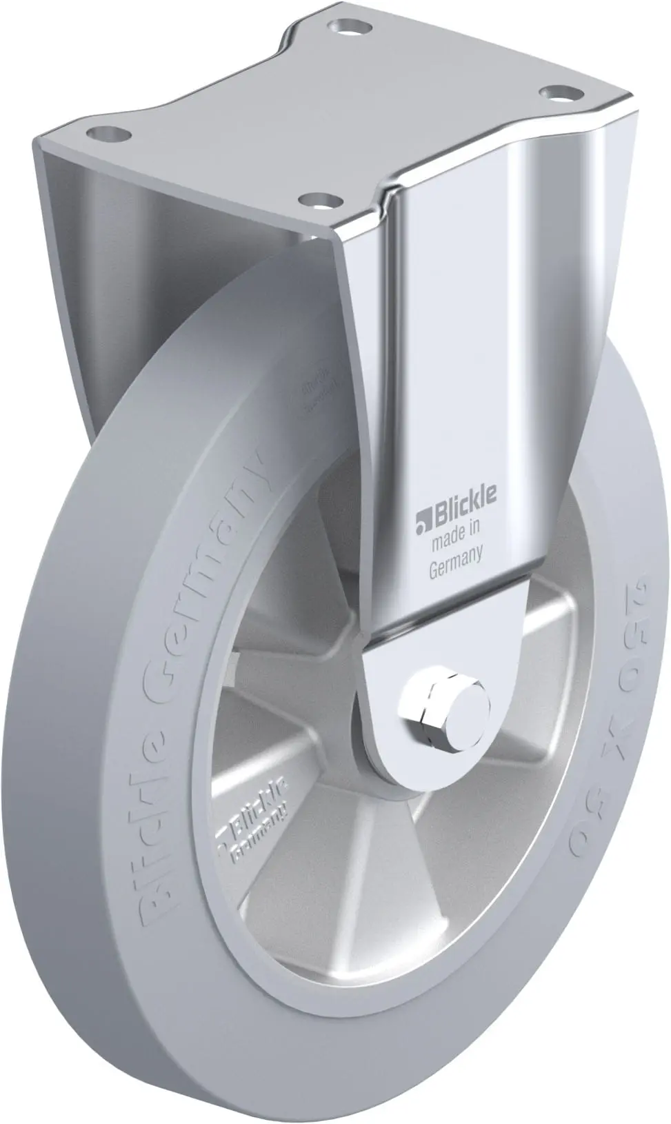 Produktfoto 1 von BH-ALEV 250K-SG