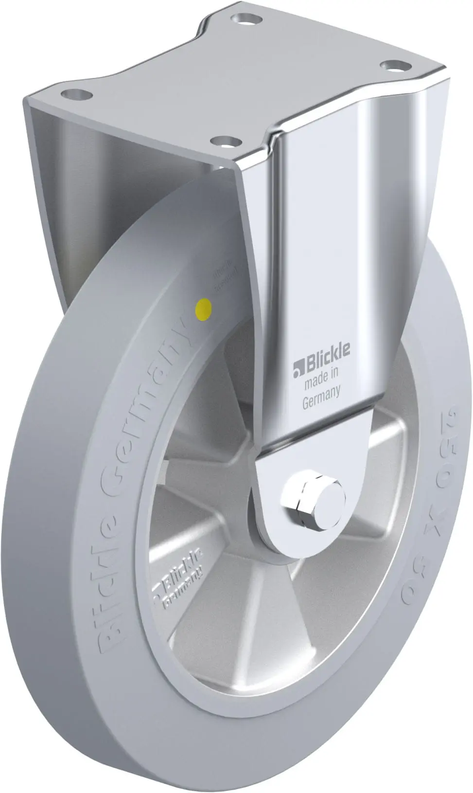 Produktfoto 1 von BH-ALEV 250K-SG-AS