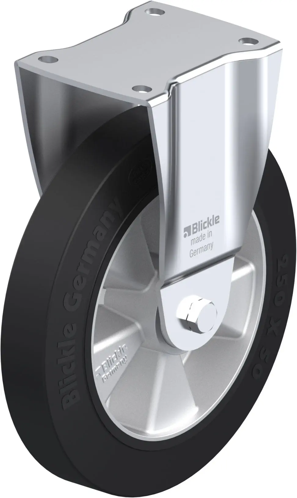 Produktfoto 1 von BH-ALEV 250K