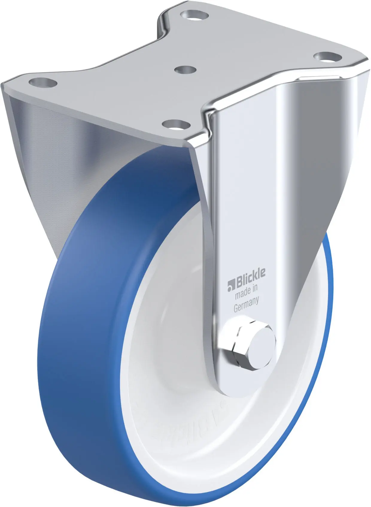 Produktfoto 1 von BH-POTHS 160XR