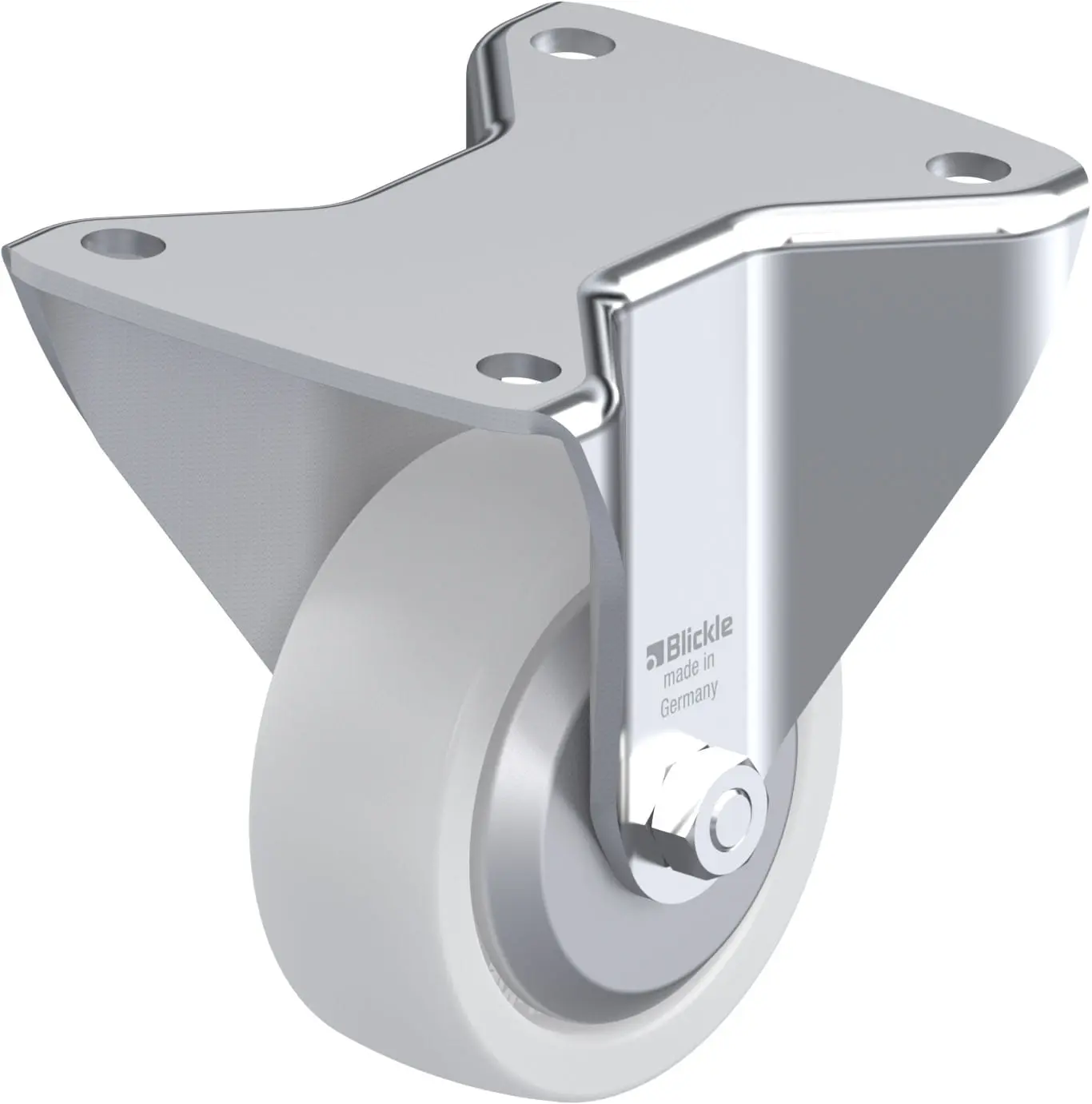Produktfoto 1 von BH-SPO 100K-3-FA