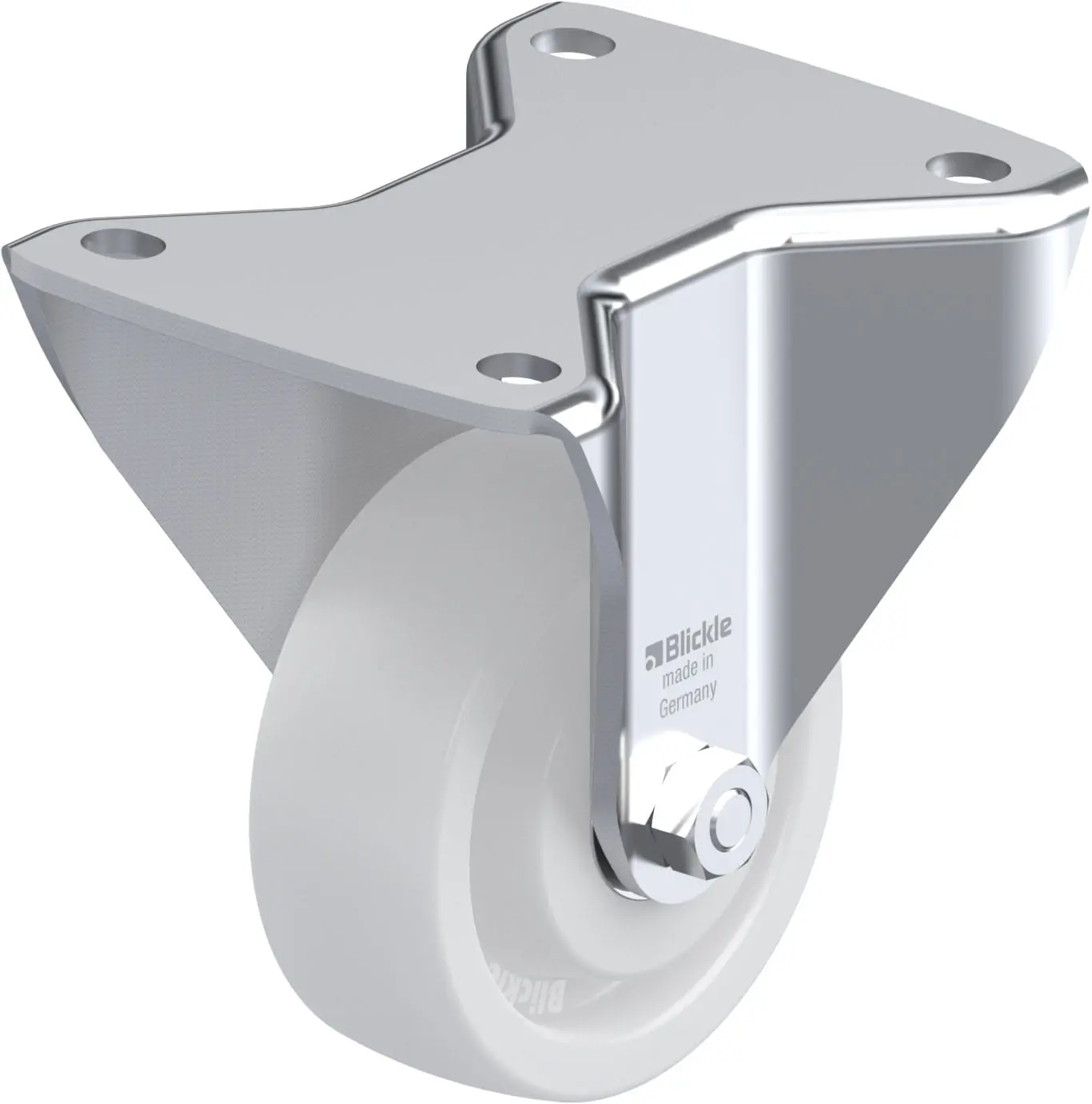 Produktfoto 1 von BH-SPO 100K-3