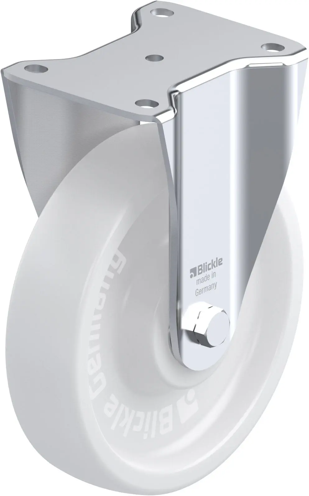 Produktfoto 1 von BH-SPO 201K