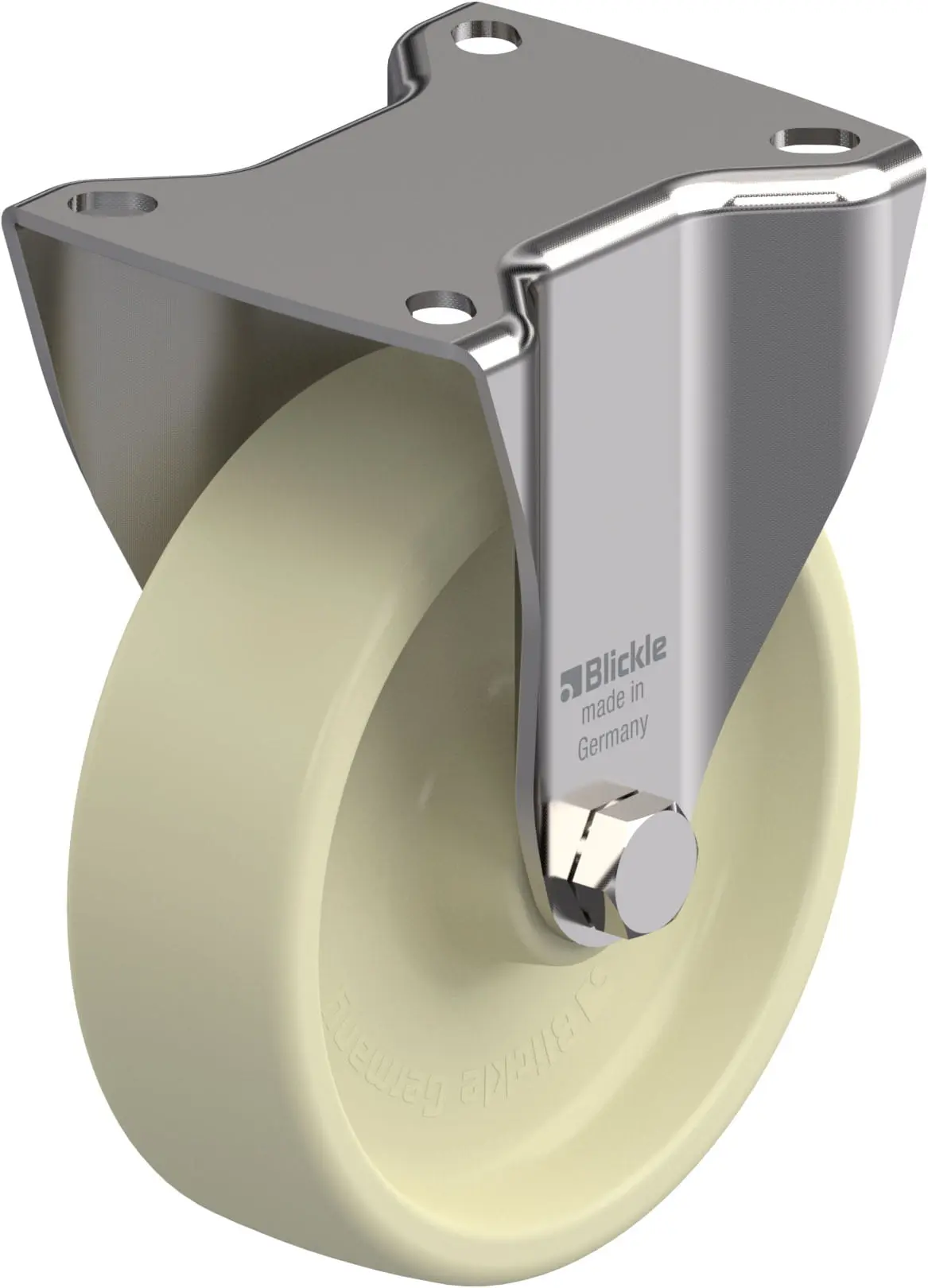 Produktfoto 1 von BKX-POH 125G-1