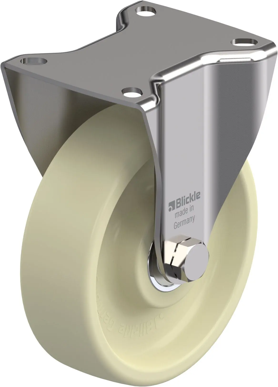 Produktfoto 1 von BKX-POH 125HXK-1