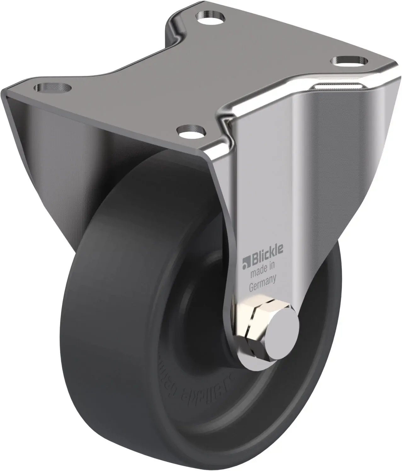 Produktfoto 1 von BKX-POHI 102G-1