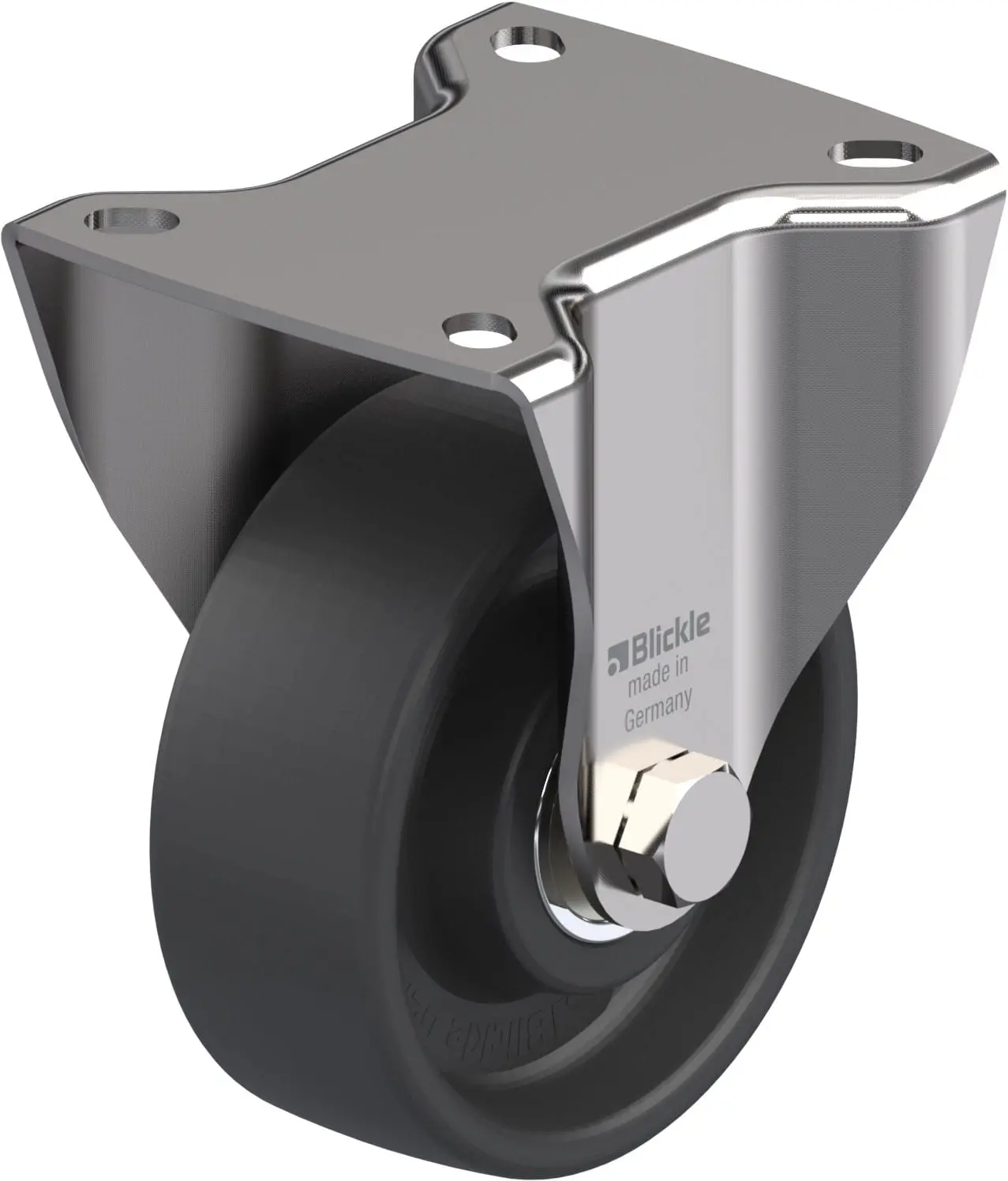 Produktfoto 1 von BKX-POHI 102HXK-1