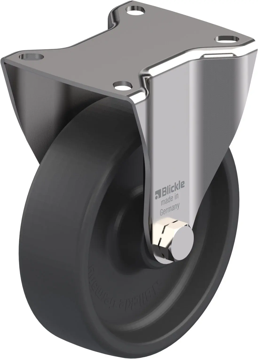 Produktfoto 1 von BKX-POHI 125G-1