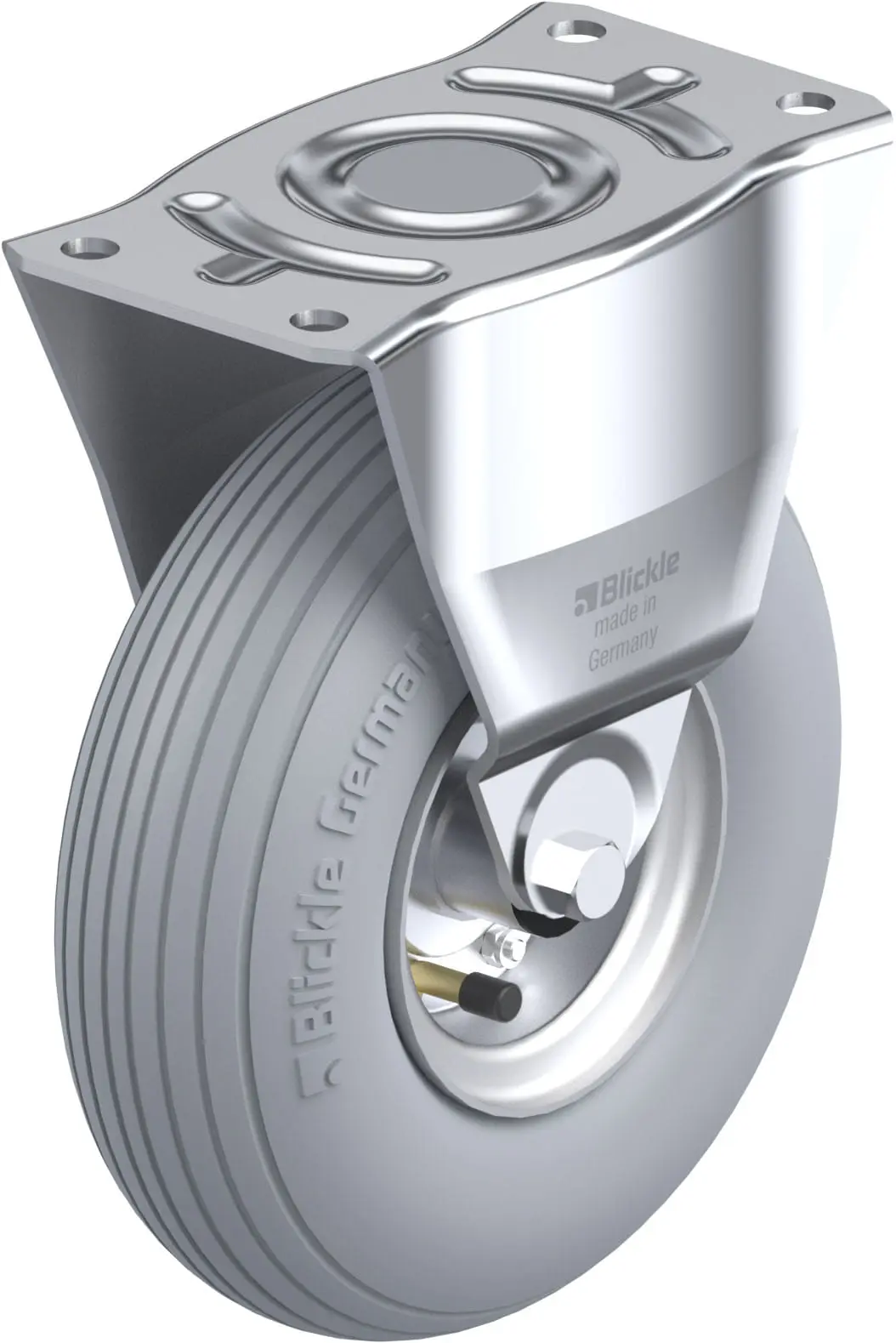 Produktfoto 1 von B-P 265R-SG