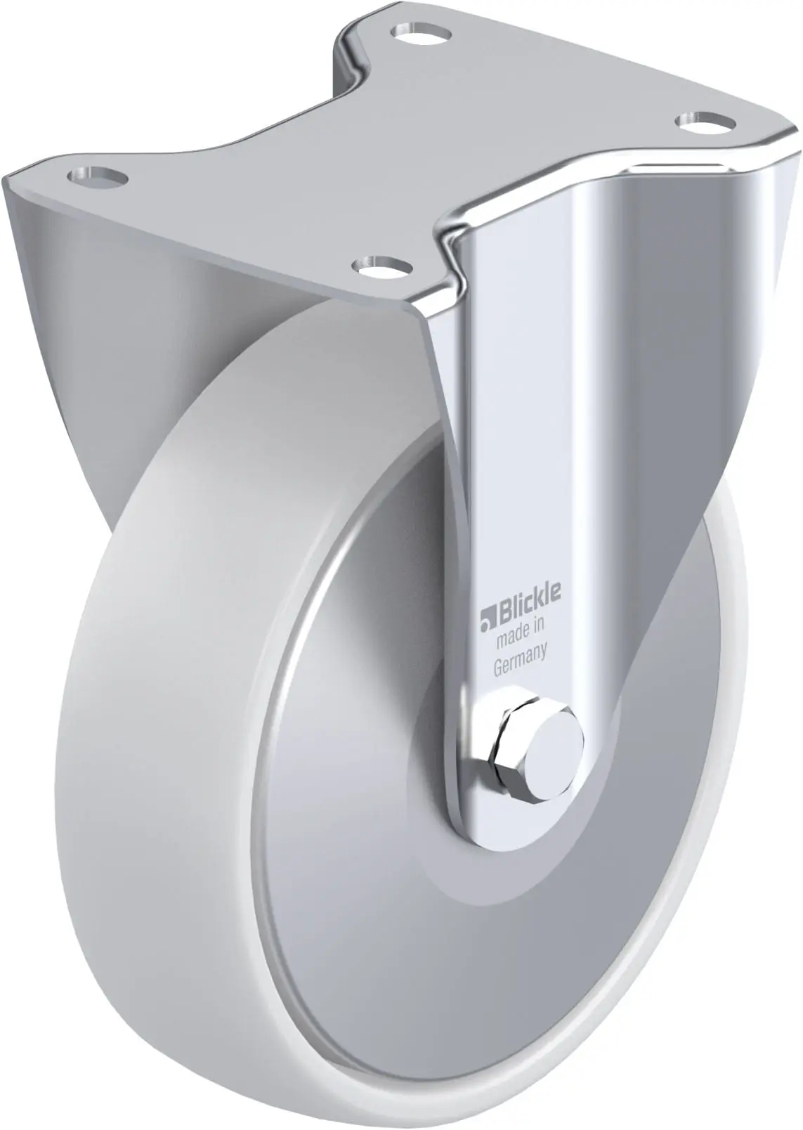 Produktfoto 1 von B-PO 175G-FA