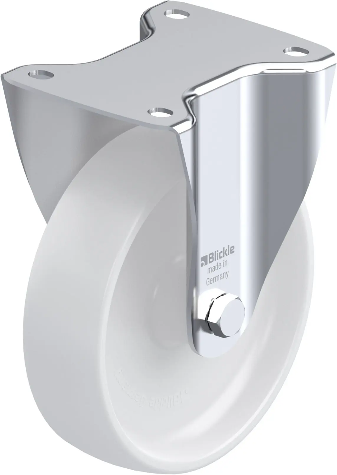 Produktfoto 1 von B-PO 175G