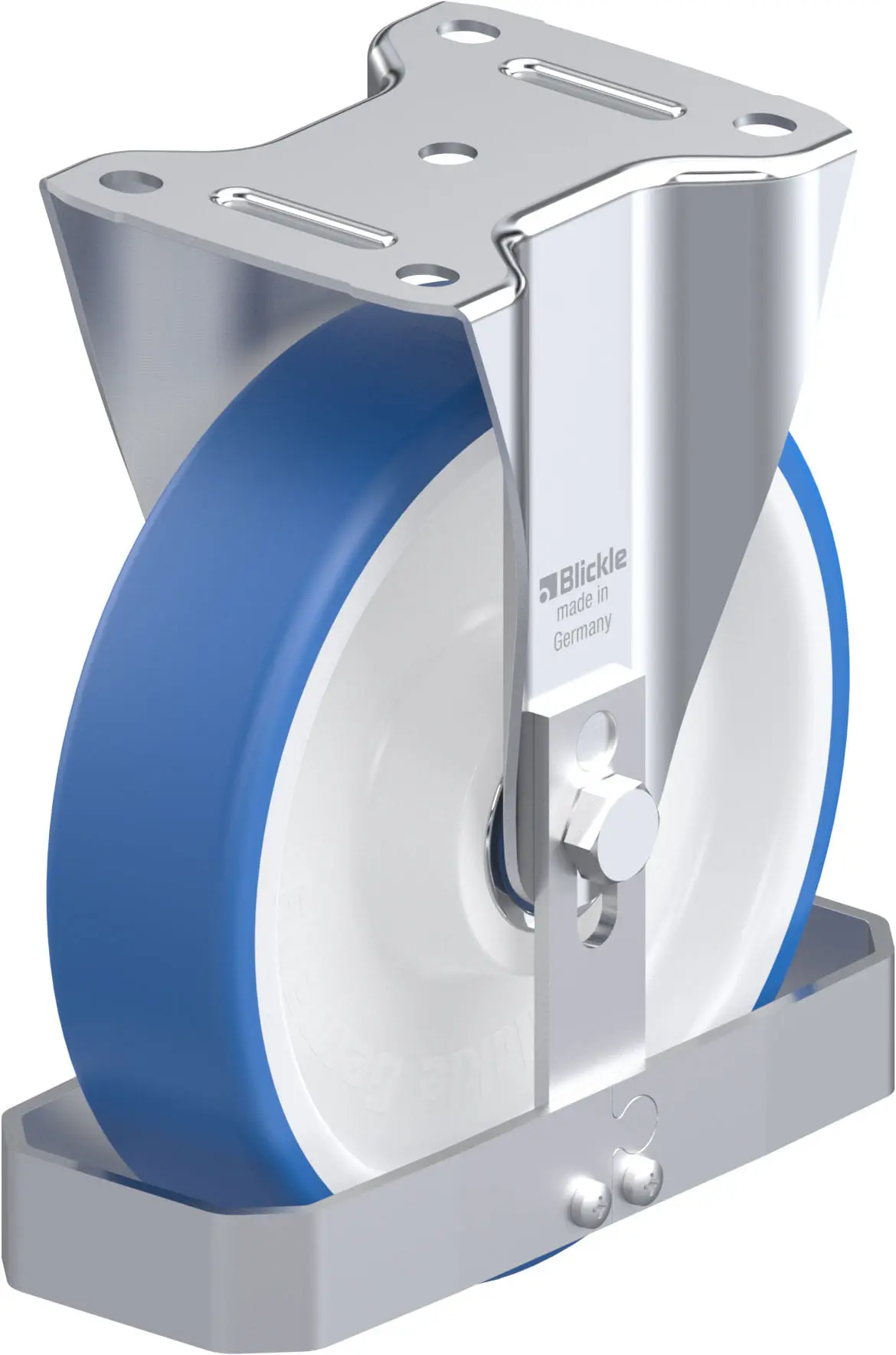 Produktfoto 1 von B-POTHS 200XK-FS