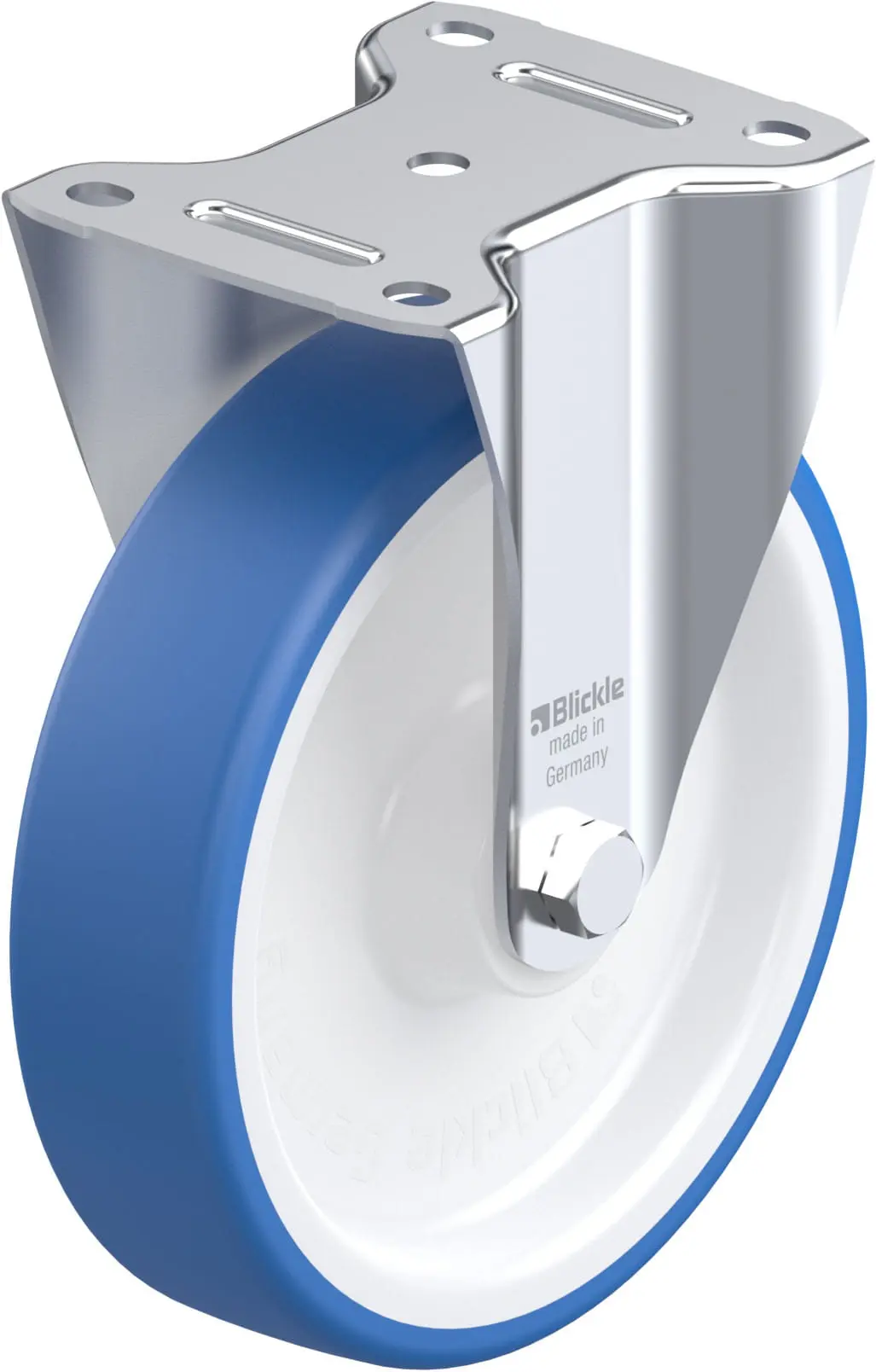 Produktfoto 1 von B-POTHS 200XR