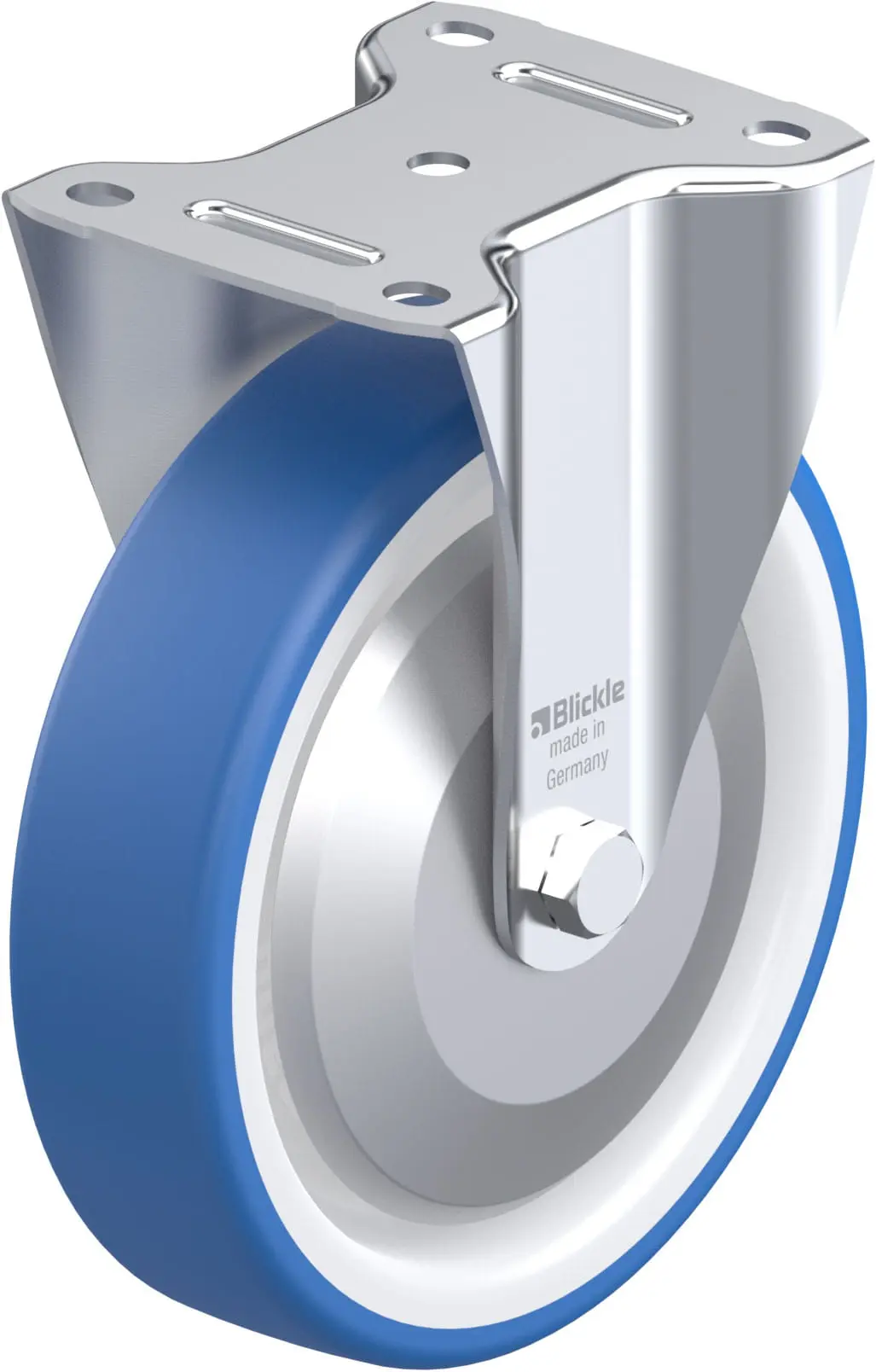 Produktfoto 1 von B-POTHS 200XR-FA