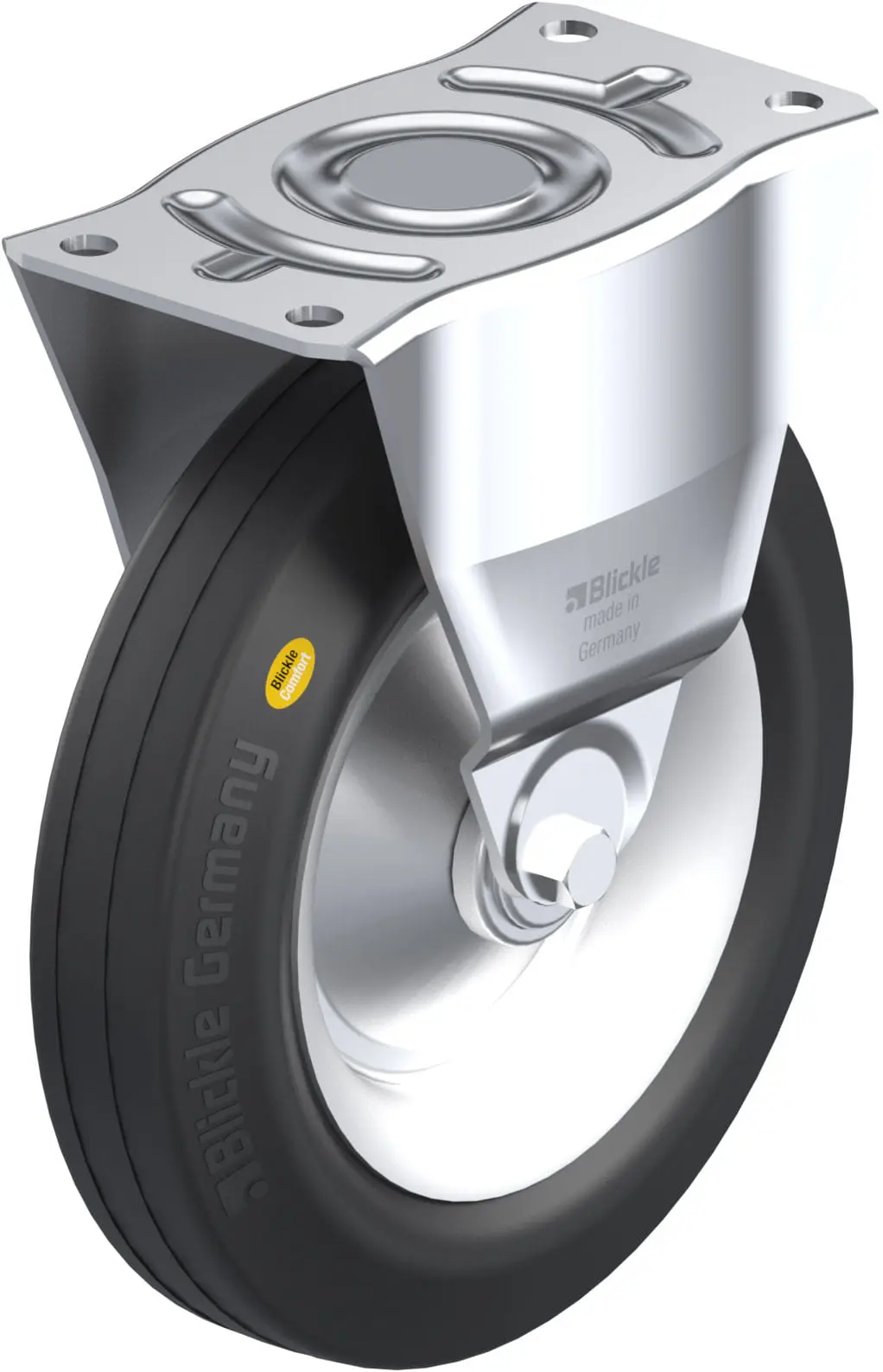 Produktfoto 1 von B-RD 282R
