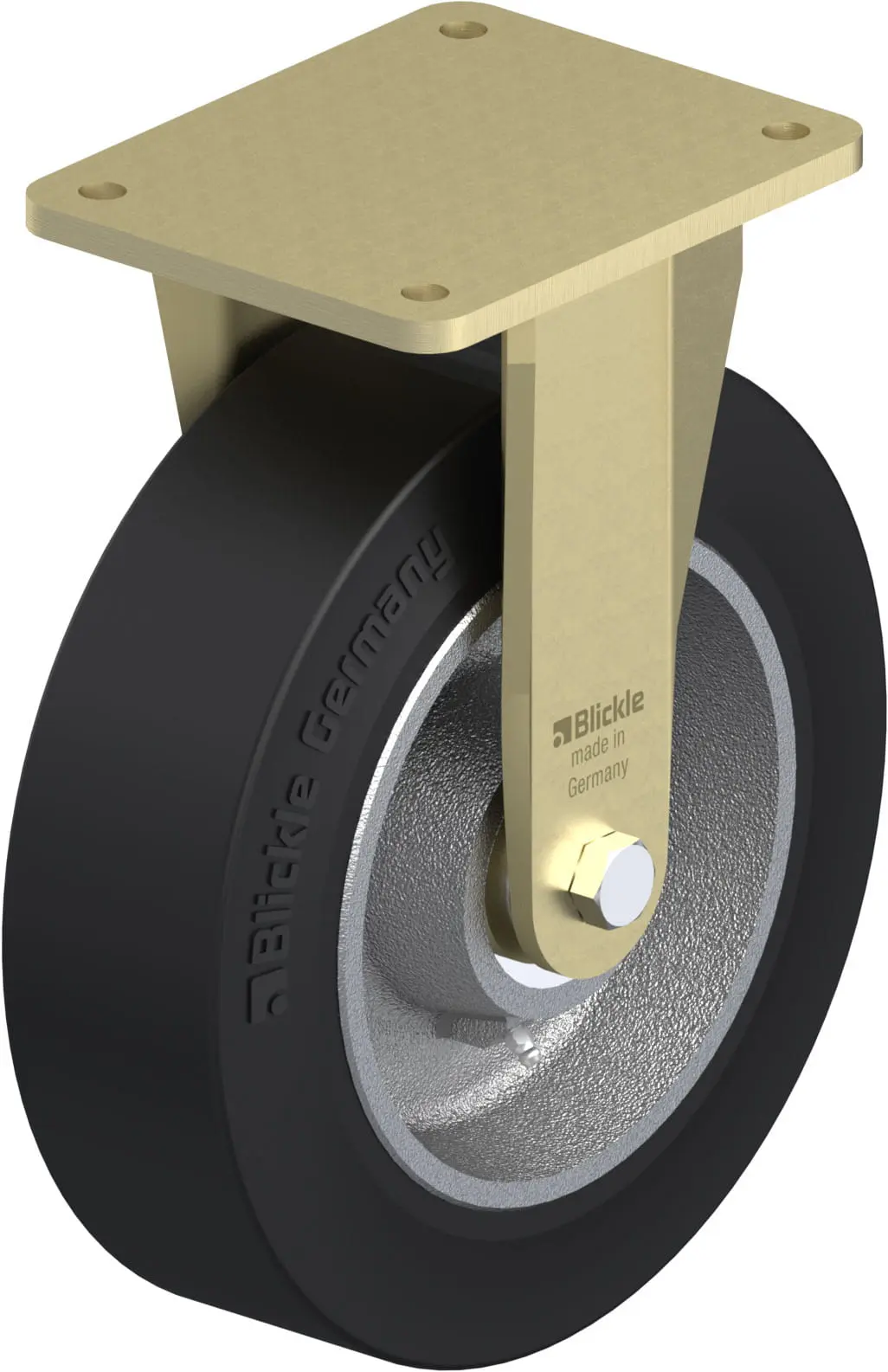 Produktfoto 1 von BS-GEV 302K