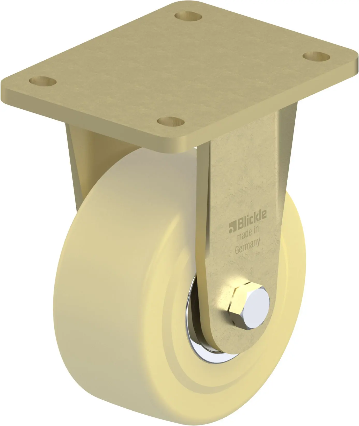 Produktfoto 1 von BS-GSPO 125K