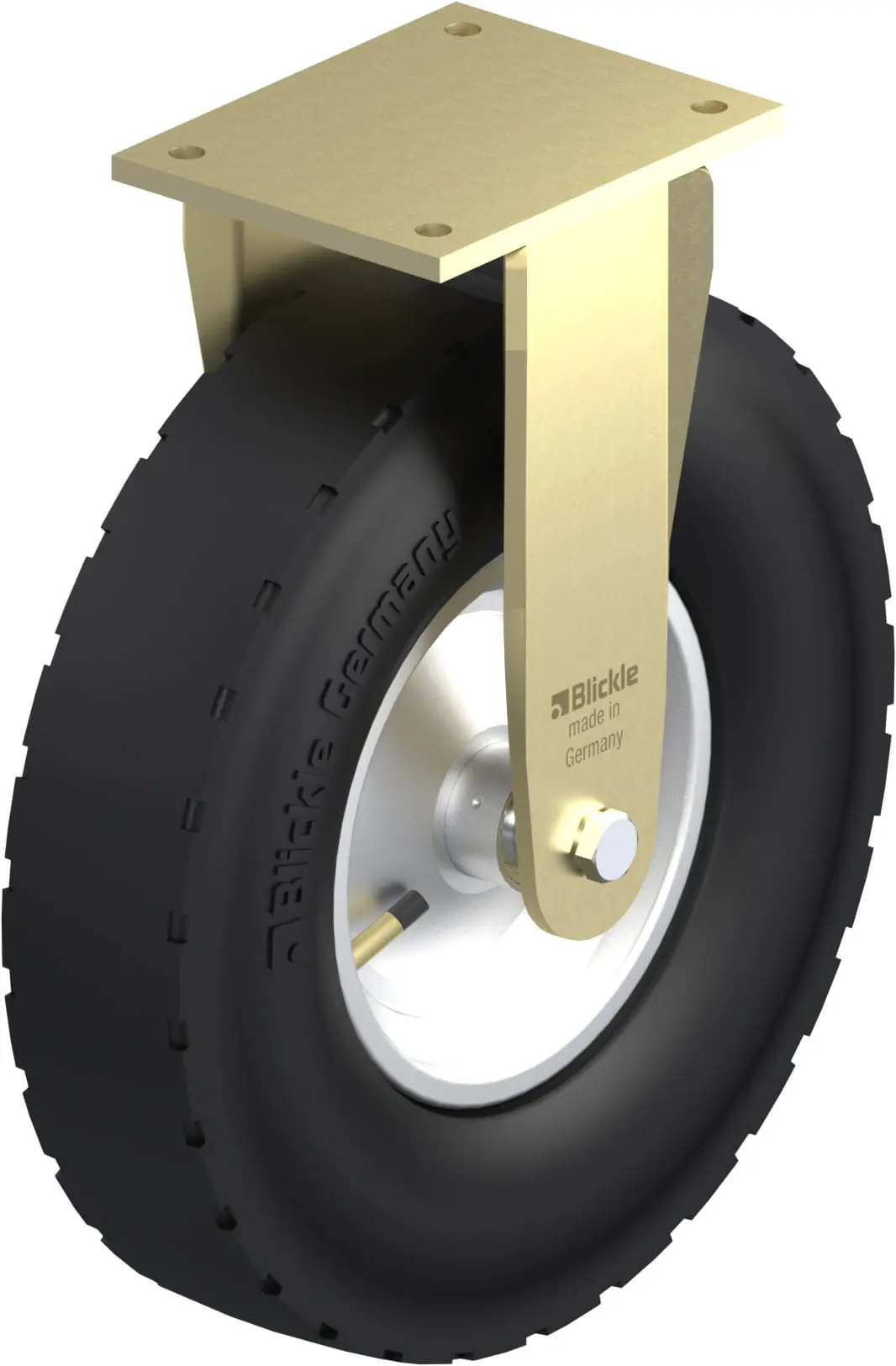 BS-P 420K