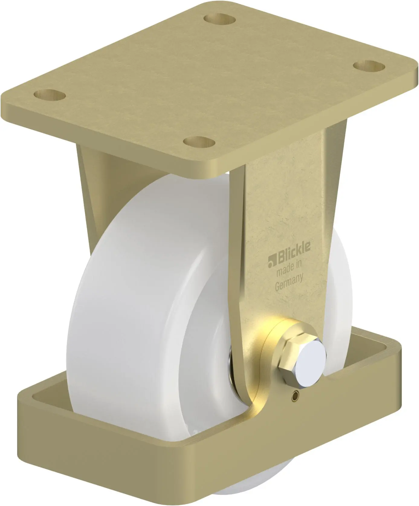 Produktfoto 1 von BS-SPO 127K-FS