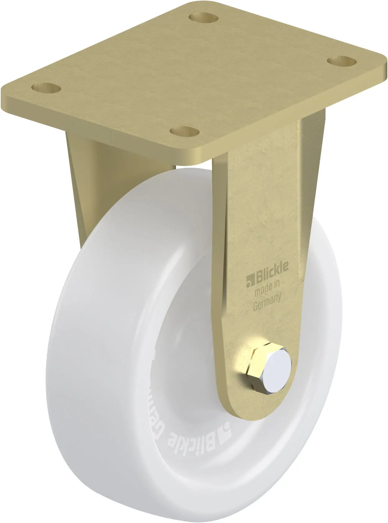 Produktfoto 1 von BS-SPO 150G