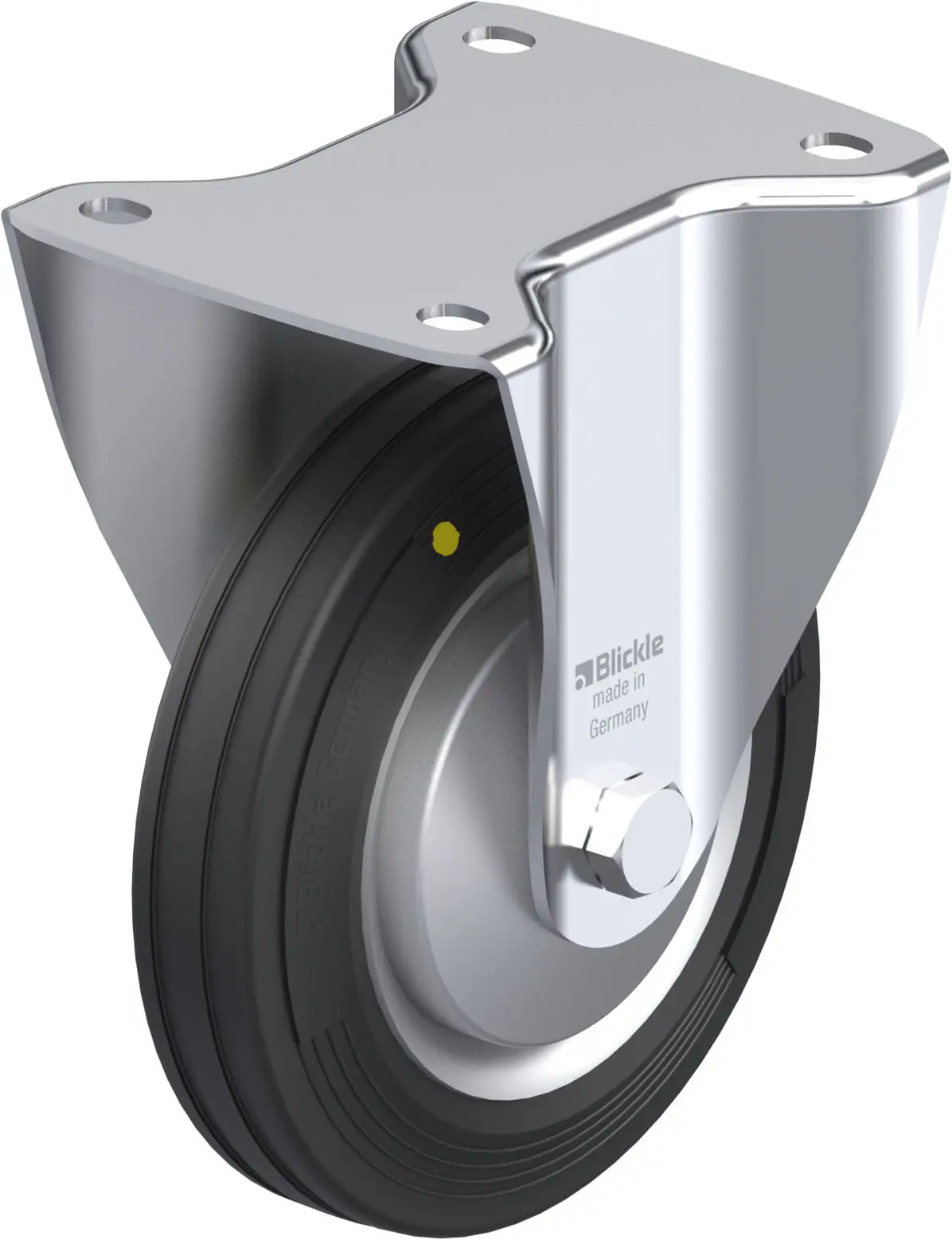 Produktfoto 1 von B-VE 160R-EL-FA