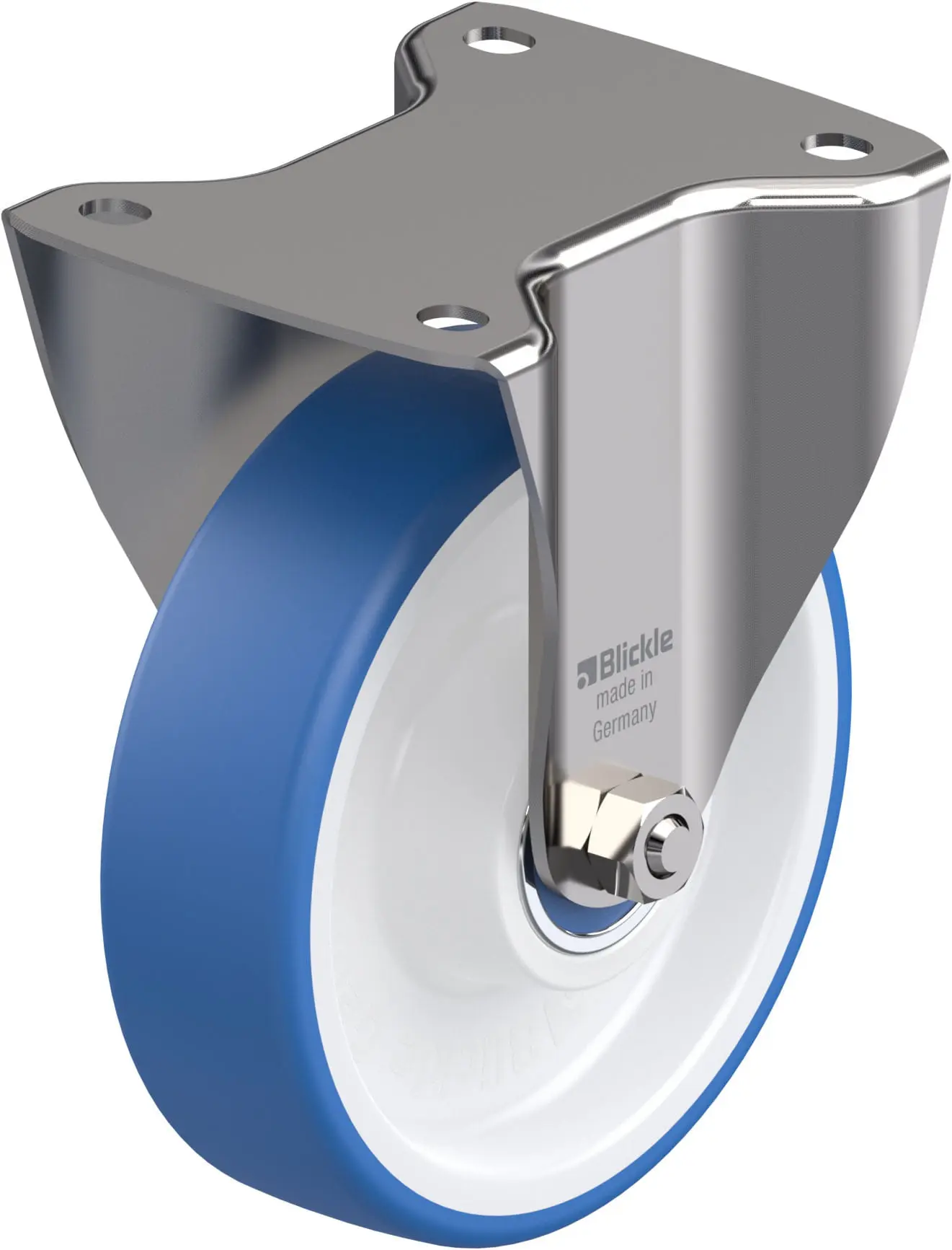 Produktfoto 1 von BX-POTHS 160XK
