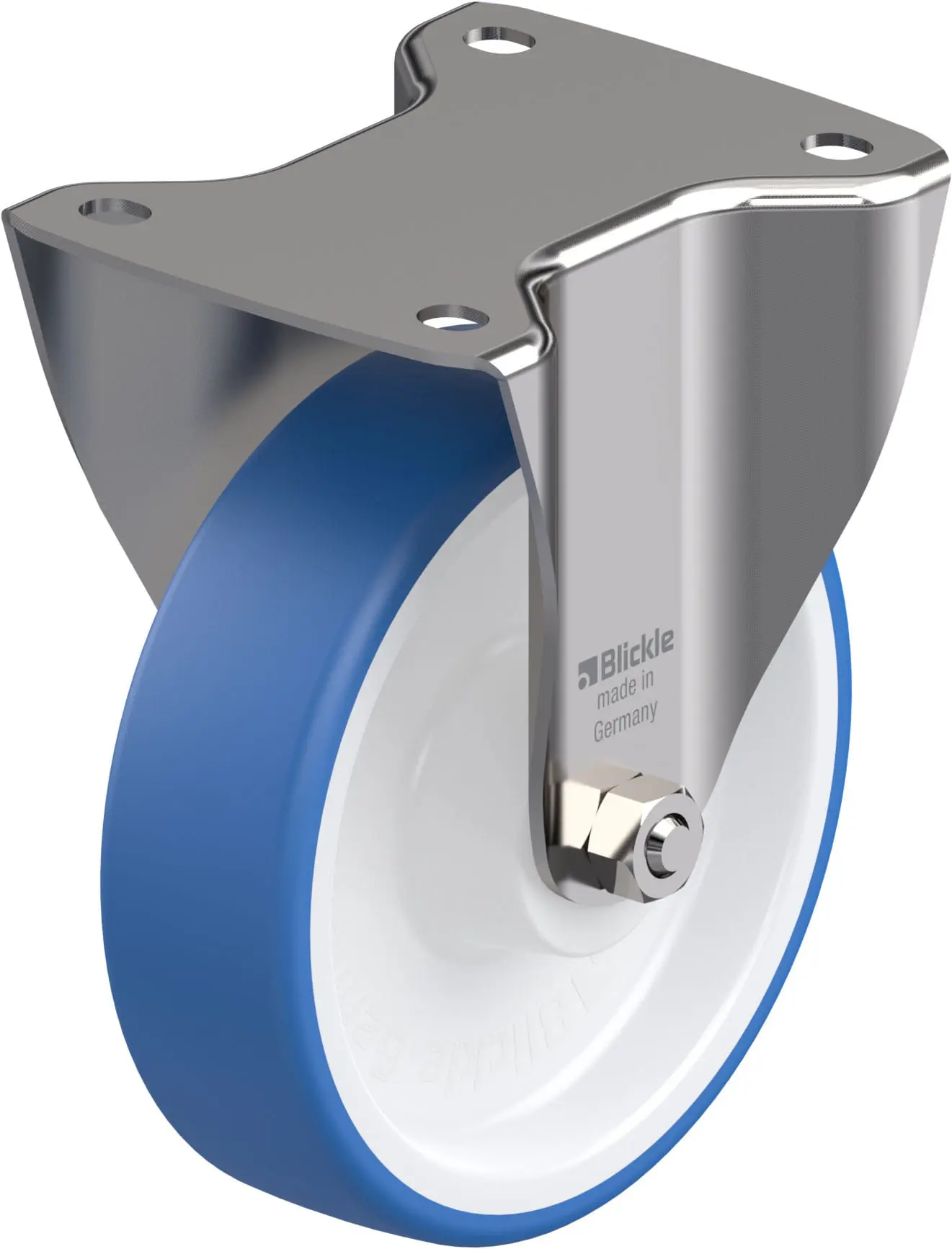 Produktfoto 1 von BX-POTHS 160XR