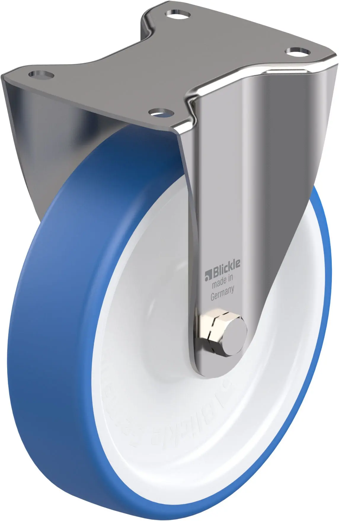 Produktfoto 1 von BX-POTHS 200XR