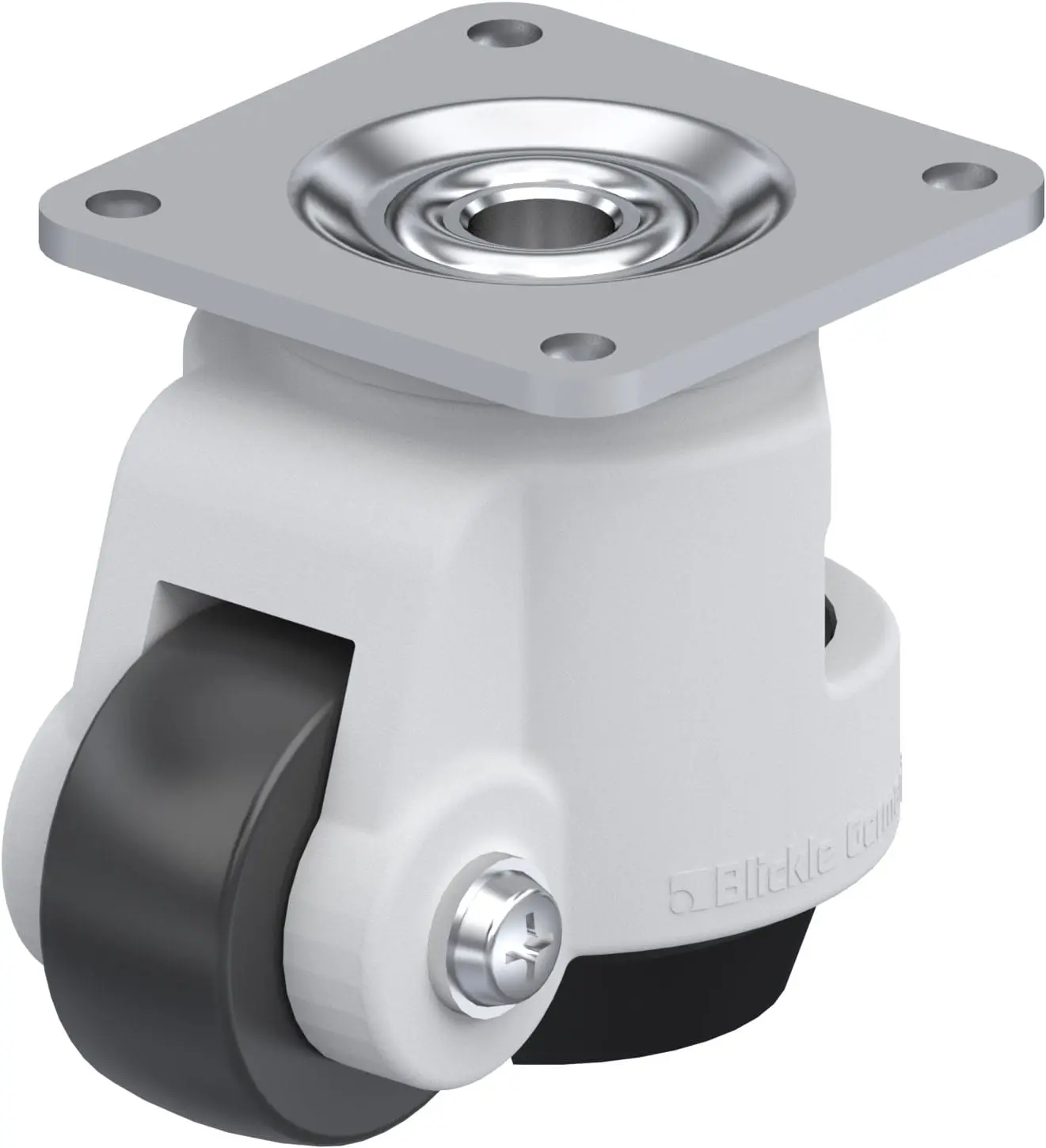 Produktfoto 1 von HRP-POA 63G