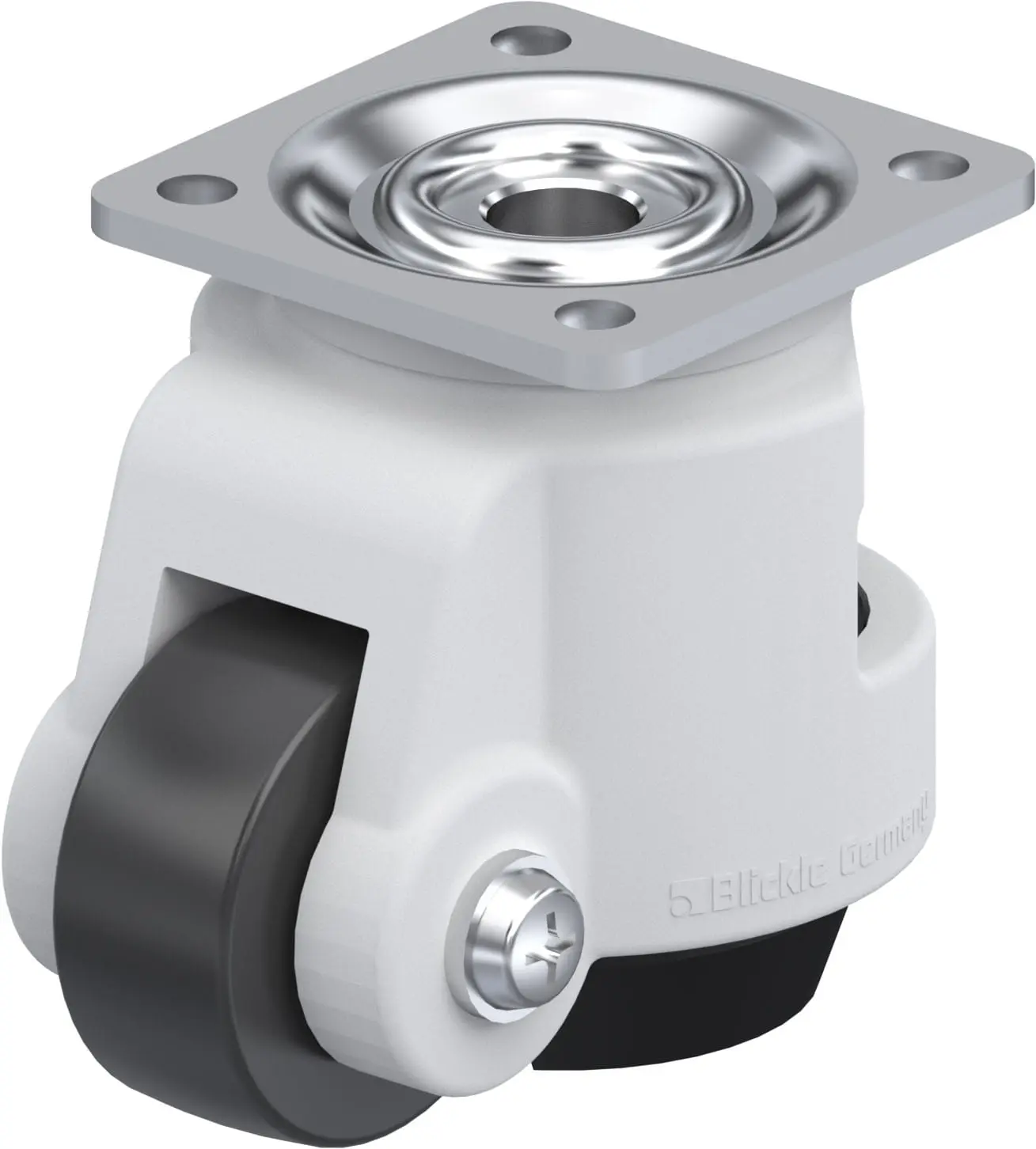 Produktfoto 1 von HRP-POA 72G