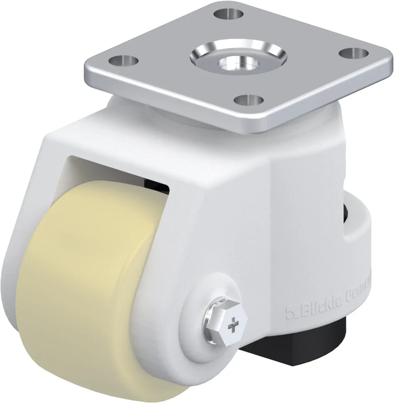 Produktfoto 1 von HRSP-GSPO 90G