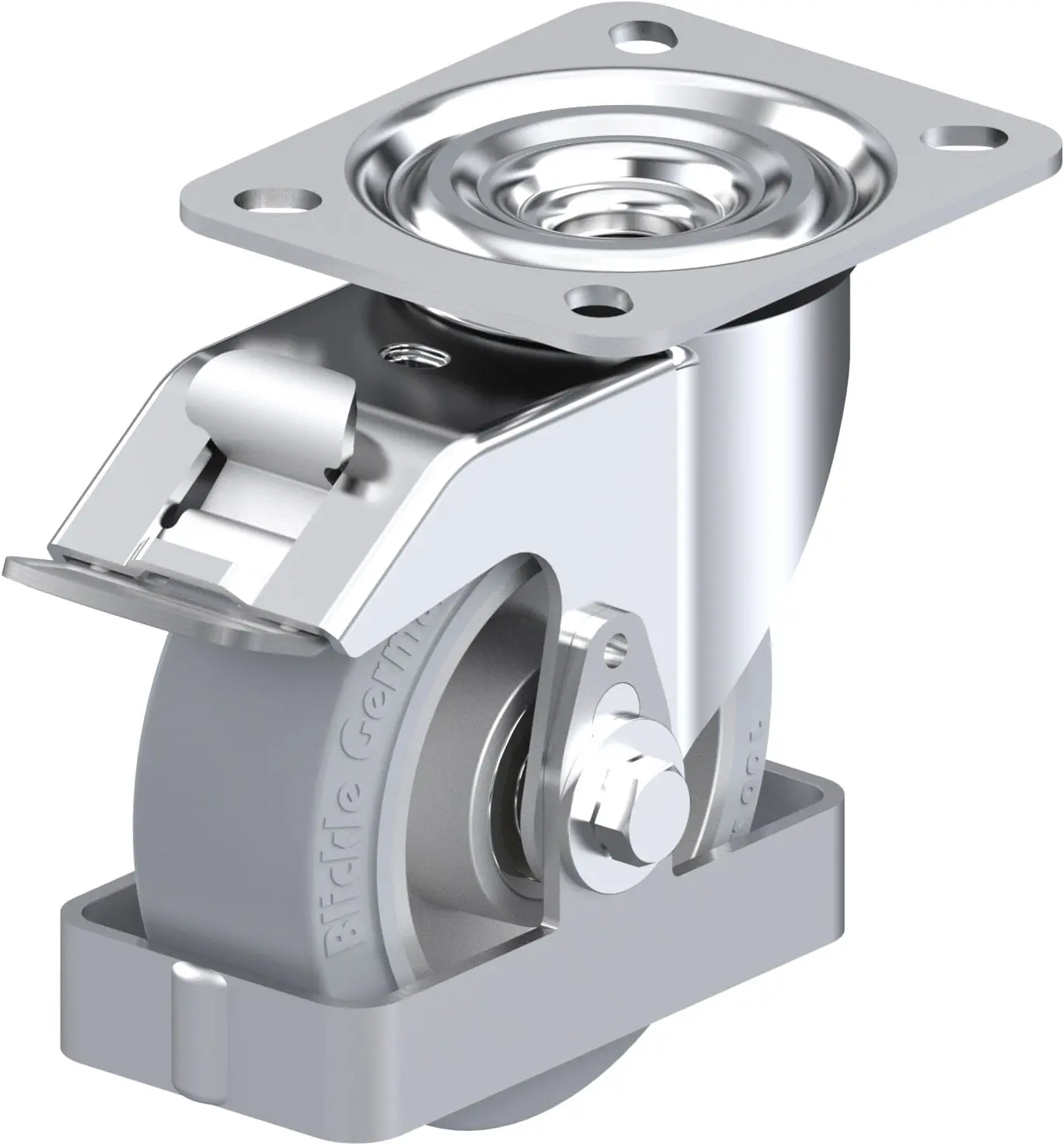 Produktfoto 1 von L-ALEV 100K-FI-SG-FS