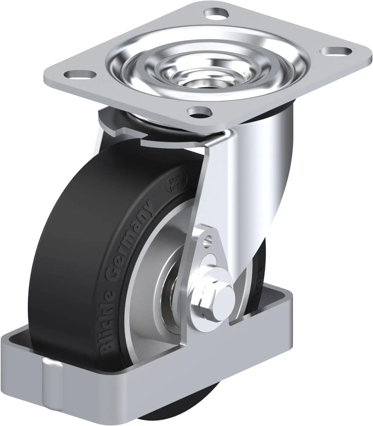 Produktfoto 1 von L-ALEV 100K-FS
