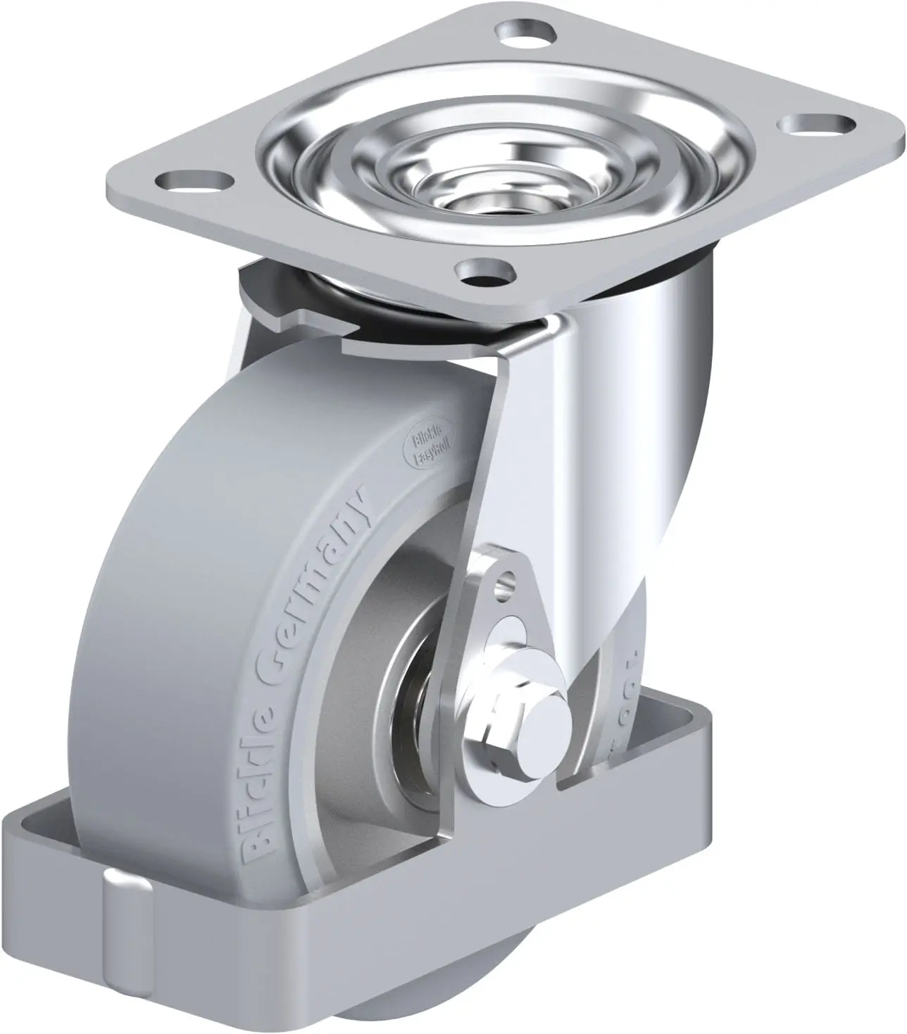 Produktfoto 1 von L-ALEV 100K-SG-FS