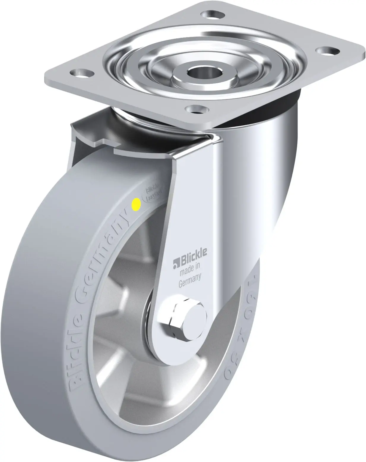 Produktfoto 1 von L-ALEV 160K-SG-AS